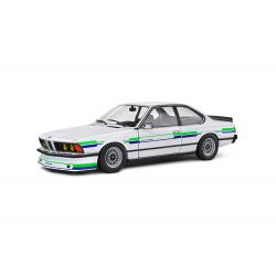 ALPINA B7 Turbo (E24) White...