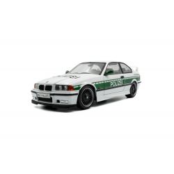 BMW E36 M3 Coupe SOLIDO...