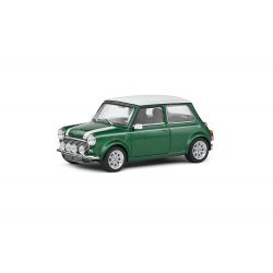 Mini Cooper Sport British...
