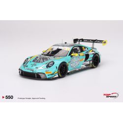 Porsche 911 (992) GT3 R...