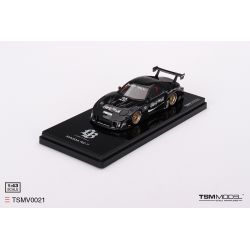 Mazda RX-7 LB SUPER...