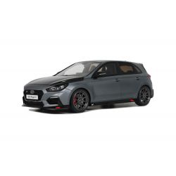 Hyundai i30 N Project C...