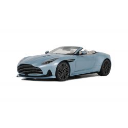 Aston Martin DB12 Volante...