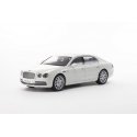 BENTLEY Flying Spur W12 White