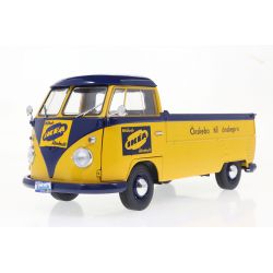 Volkswagen T1 Pick-Up 1950