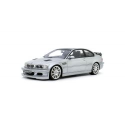 BMW E46 M3 GTR Street Titan...