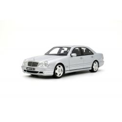 Mercedes-Benz E55 AMG W210...