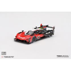 Cadillac V-Series.R Daytona...