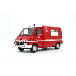 Renault Master T30 VSAB...