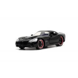 Dodge Viper SRT Fast & Furious