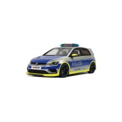 Volkswagen Golf VII R...