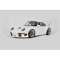 Porsche 911 [993] GT2 evo...