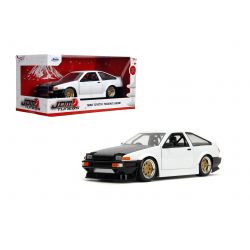 Toyota Trueno AE86 JDM...