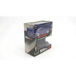 Twin Pack McLaren MP4 12C /...