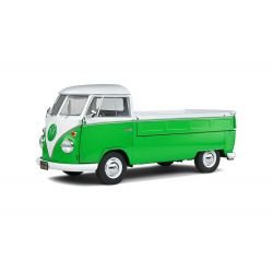 Volkswagen T1 Pick-Up Apple...