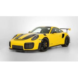Porsche 911 [991.2] GT2 RS...