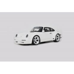 Strosek Giga White 2024