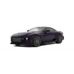 Aston Martin Valour Storm...