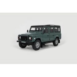 Land Rover DEFENDER 3...