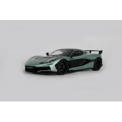 Rimac Nevera R R-Green 2024