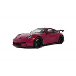 Porsche 911 [992] GT3 Ruby...