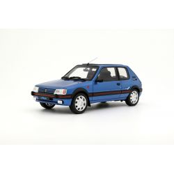 Peugeot 205 1.9 GTI Le Mans...