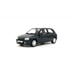 Renault Clio Baccara 1.8...