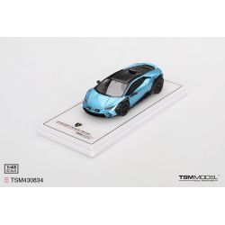 Lamborghini Huracan...