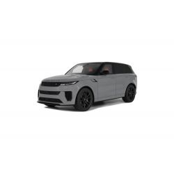 Range Rover Sport SV...