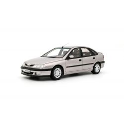 Renault Laguna V6 3.0...