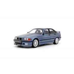 ALPINA B6 2.8 Alpina Blue...