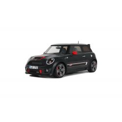 Mini JCW GP2 R56 Thunder...