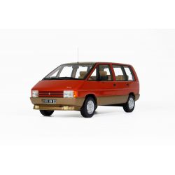 Renault Espace 2000 TSE...