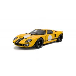 Ford GT40 Mk.1 1968