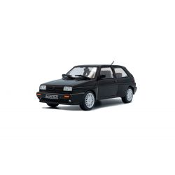 Volkswagen Golf Rally Black...