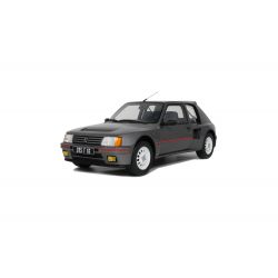 Peugeot 205 T16 Série 200...
