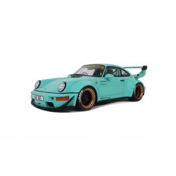 RWB Tiffany 2020
