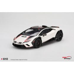 Lamborghini Huracan...