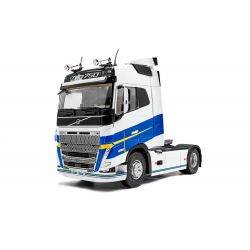 Volvo Trucks FH16...