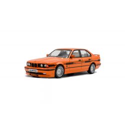 ALPINA B10 BiTurbo Orange 1994