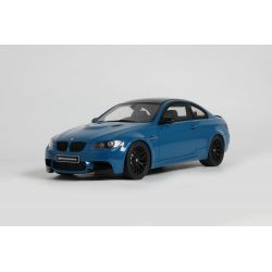 BMW M3 E92 Laguna Seca Blue...