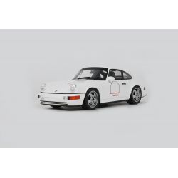 Porsche 911 [964] Carrera...