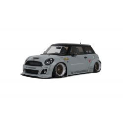 LB-Works LB Nation Mini...
