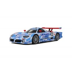 Nissan R390 GT1 Le Mans 1998