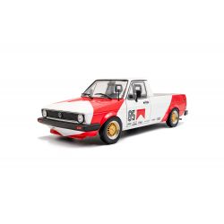 Volkswagen Caddy Mk.1 M...