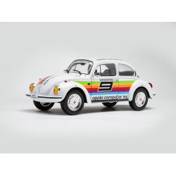 Volkswagen Beetle 1303 K3...