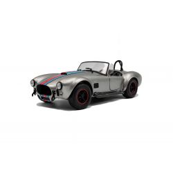 Shelby Cobra 427 MKII...