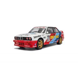 BMW M3 27 Kawamoto Reid...