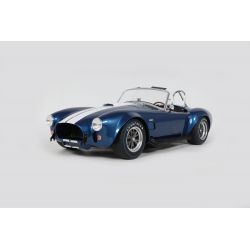 Shelby Cobra 427S/C Navy...