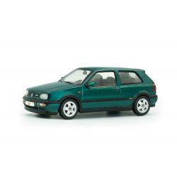 Volkswagen Golf MKIII VR6...